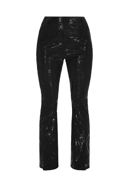 VANJA Women's Pants
