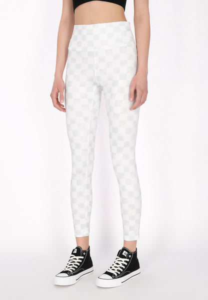 myMo ROCKS Women's Leggings