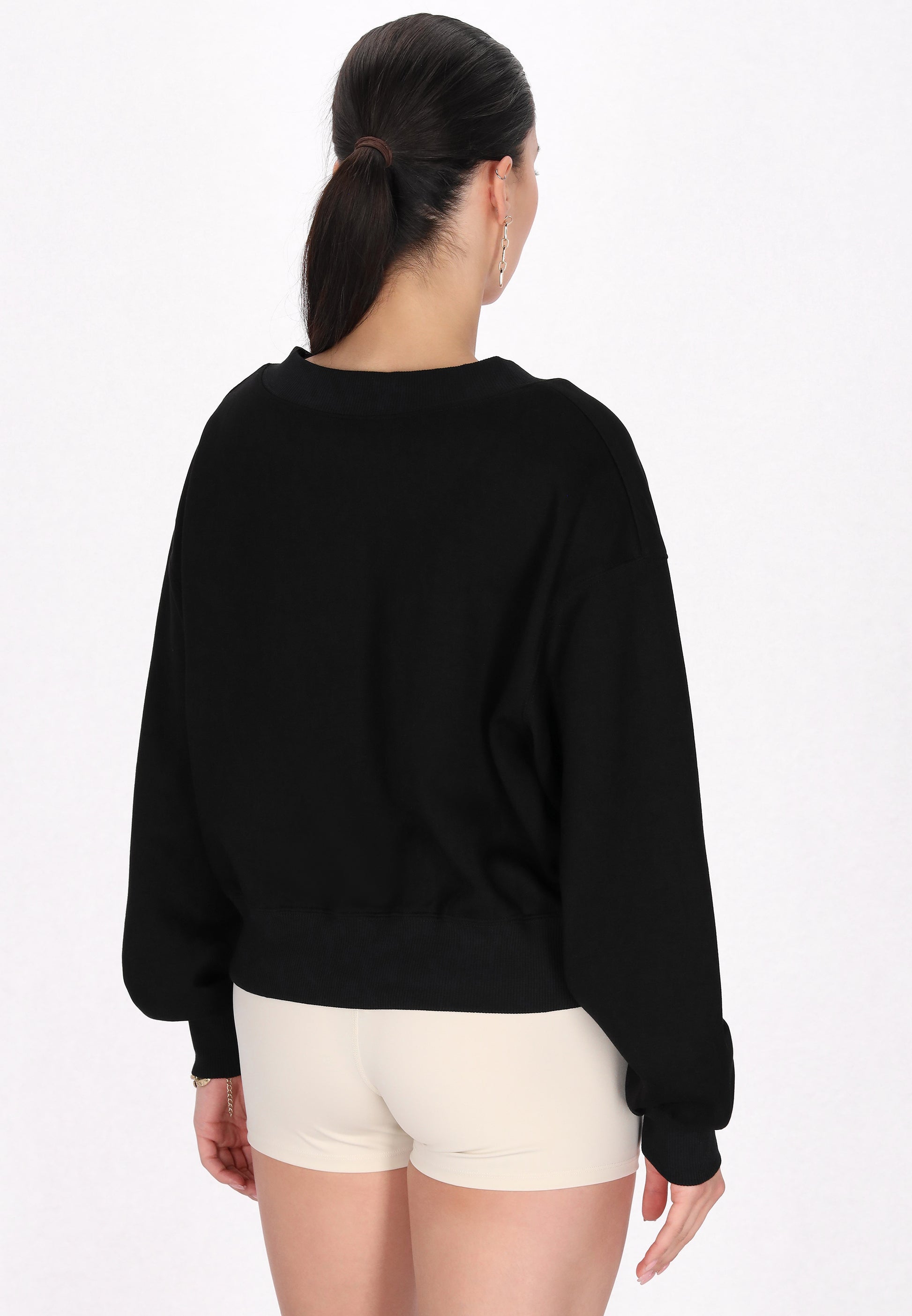faina ATHLSR Damen Sweatshirt