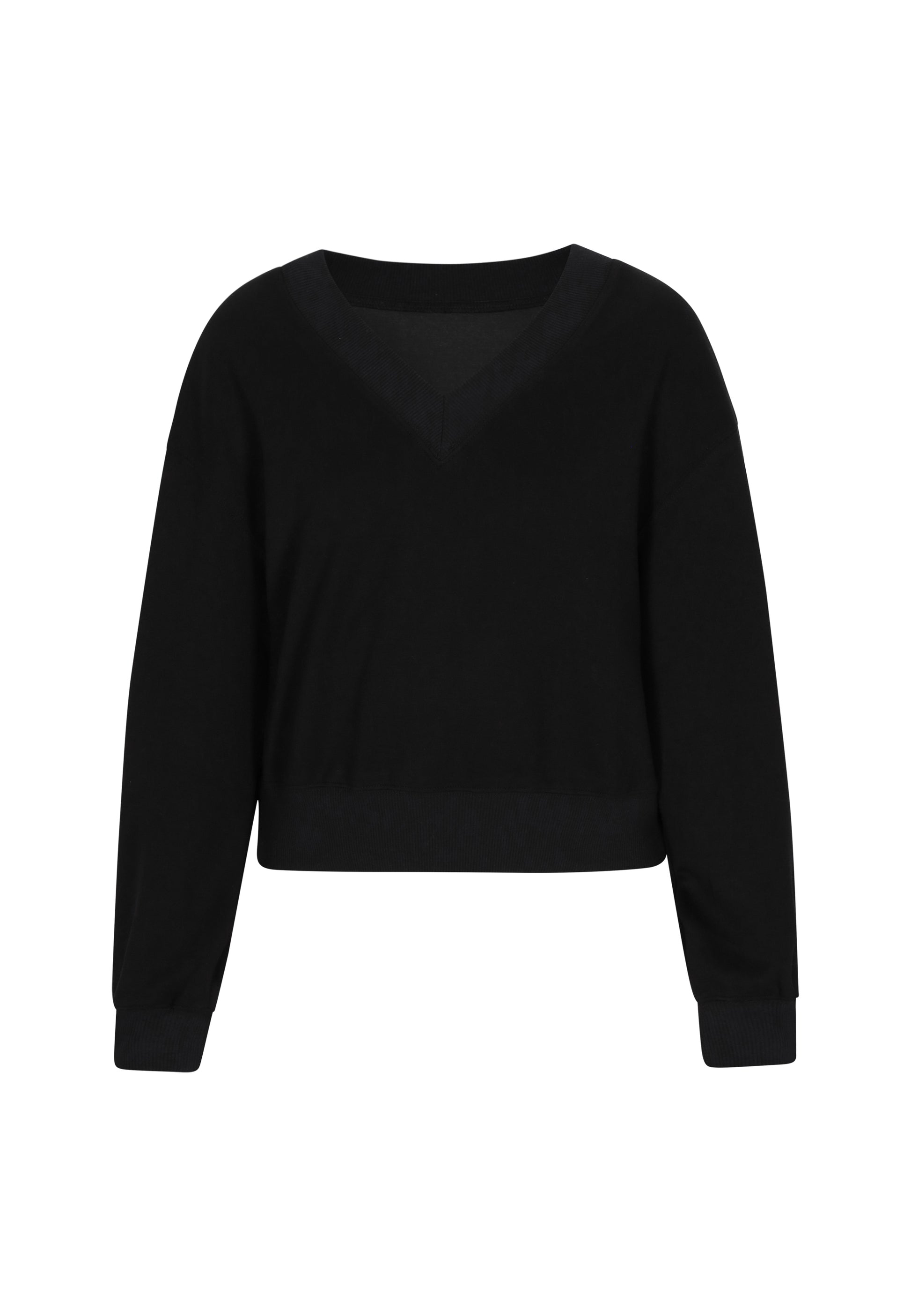 faina ATHLSR Damen Sweatshirt