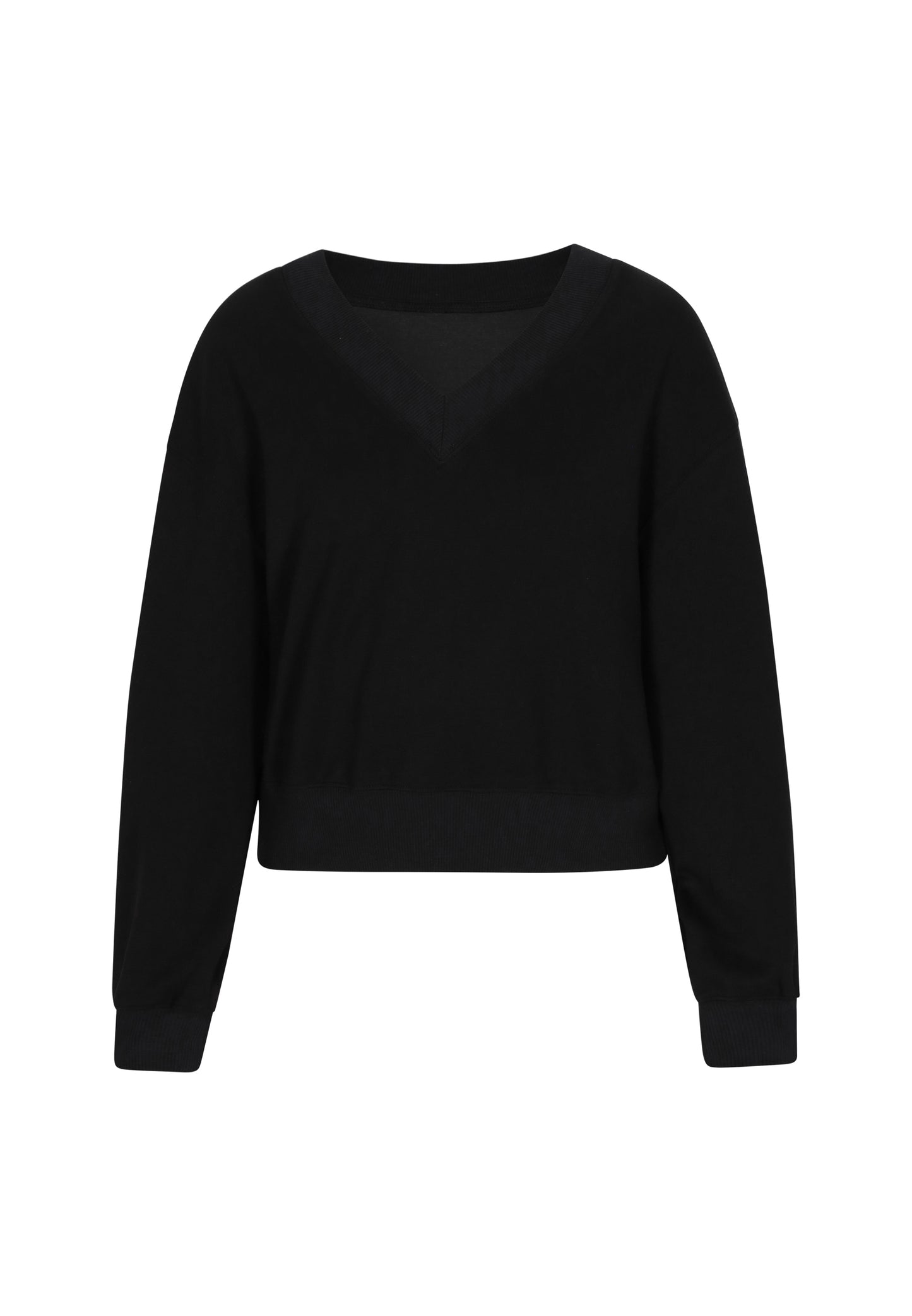 COBIE Women's Sweatshirt