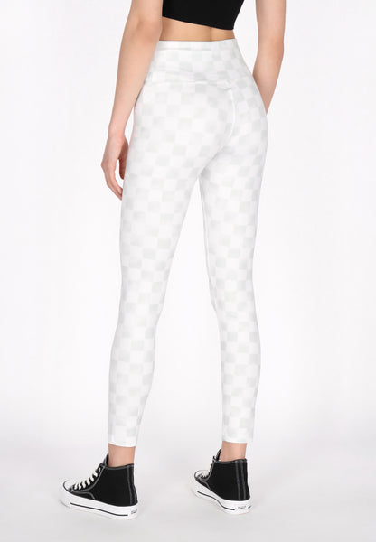 myMo ROCKS Women's Leggings