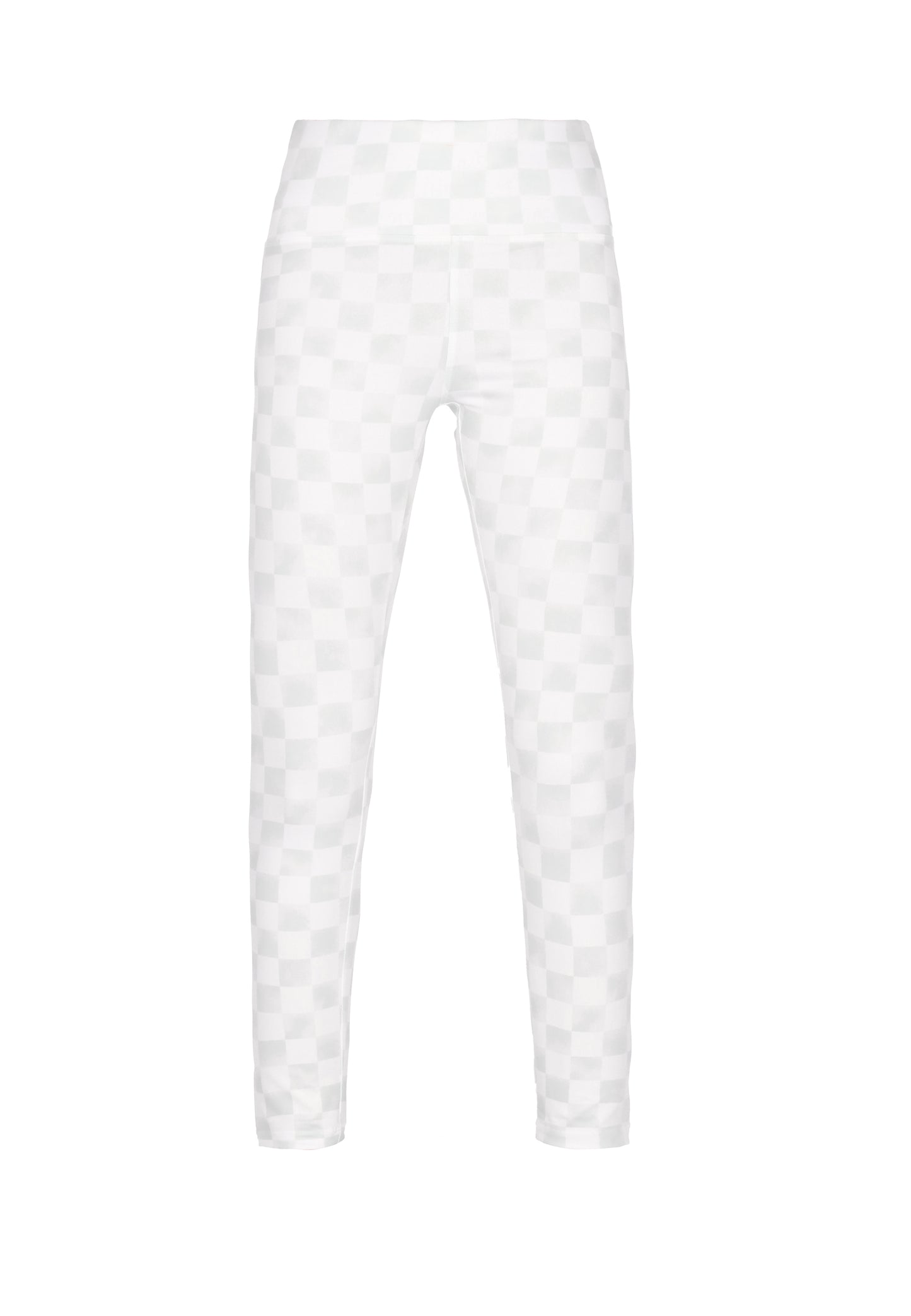 myMo ROCKS Women's Leggings