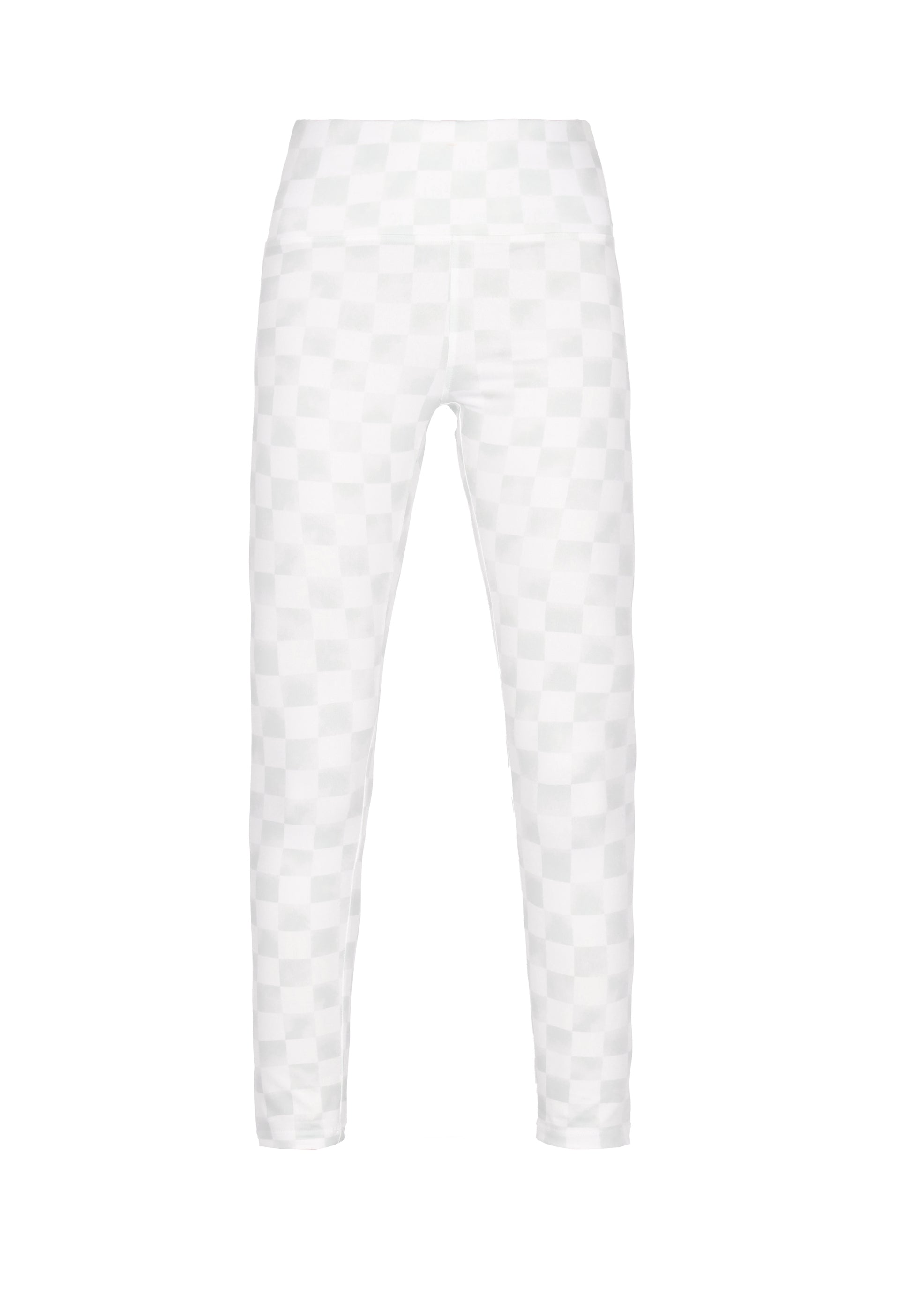 myMo ROCKS Women's Leggings