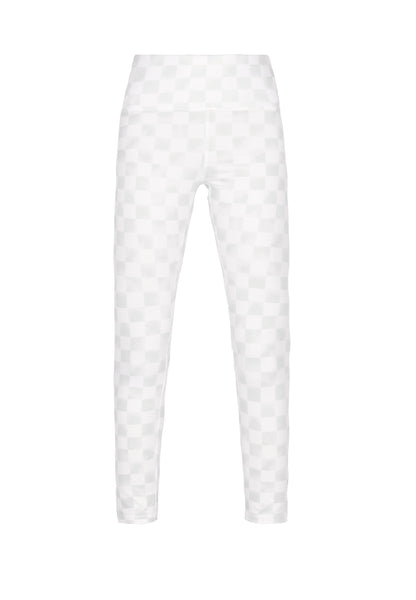 myMo ROCKS Women's Leggings