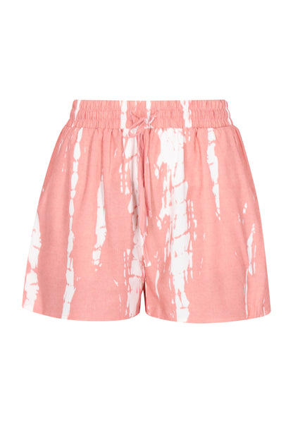 usha Shorts für Damen