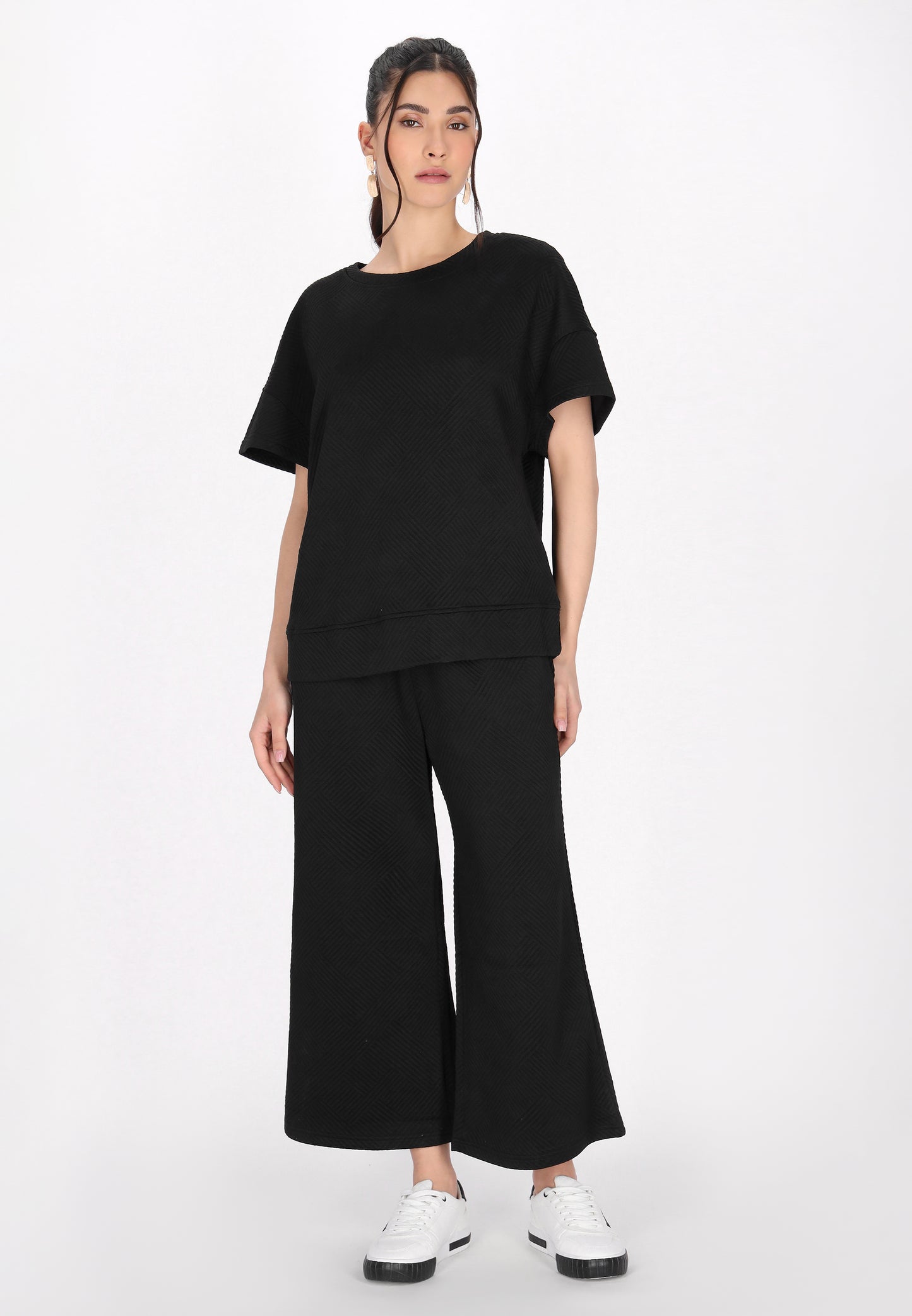 faina ATHLSR Women's Blouse