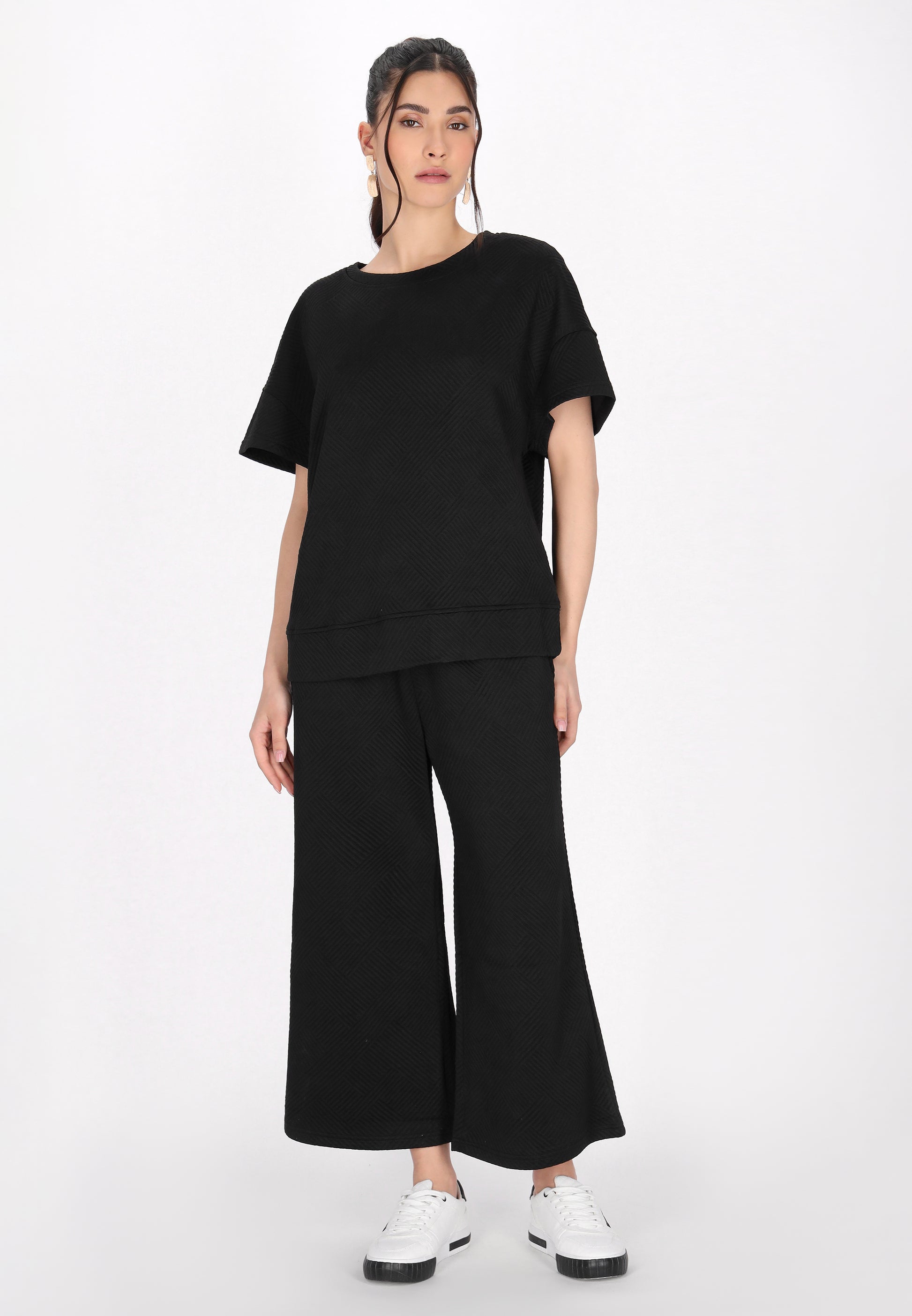 faina ATHLSR Women's Blouse