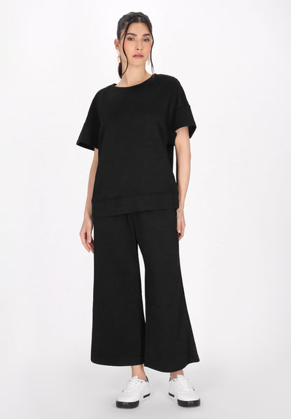 faina ATHLSR Women's Blouse