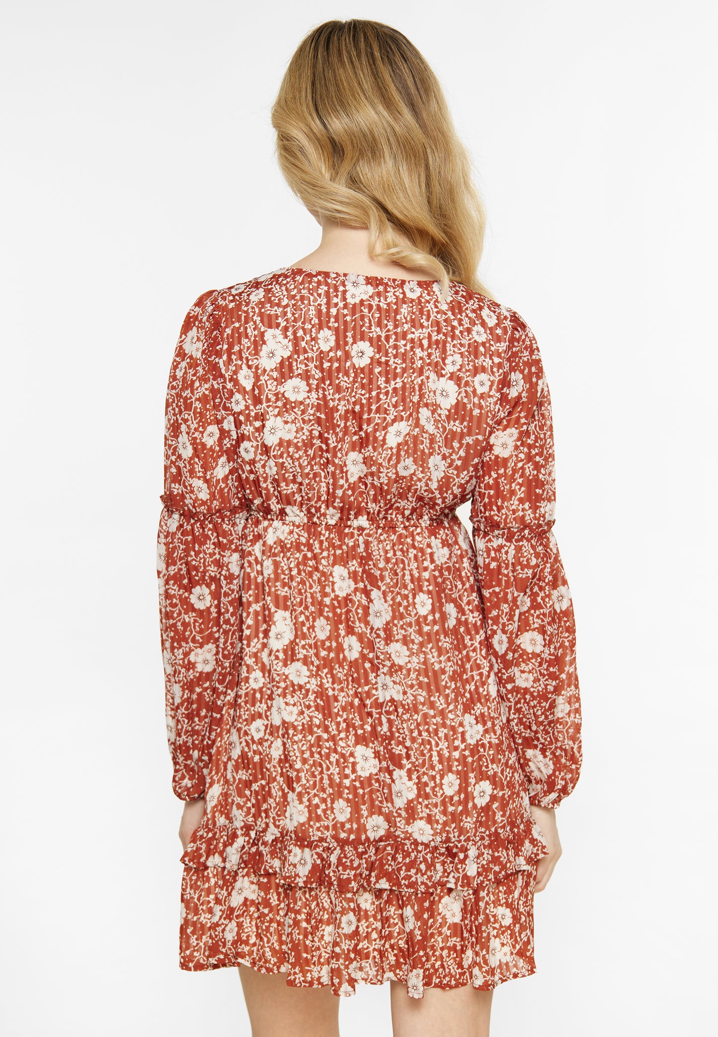 usha Kleid für Damen