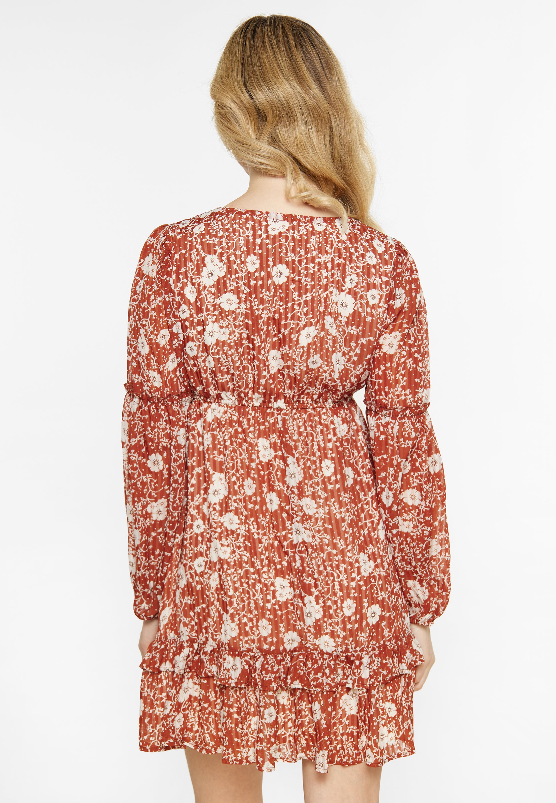 usha Kleid für Damen