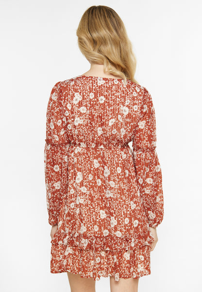 usha Kleid für Damen