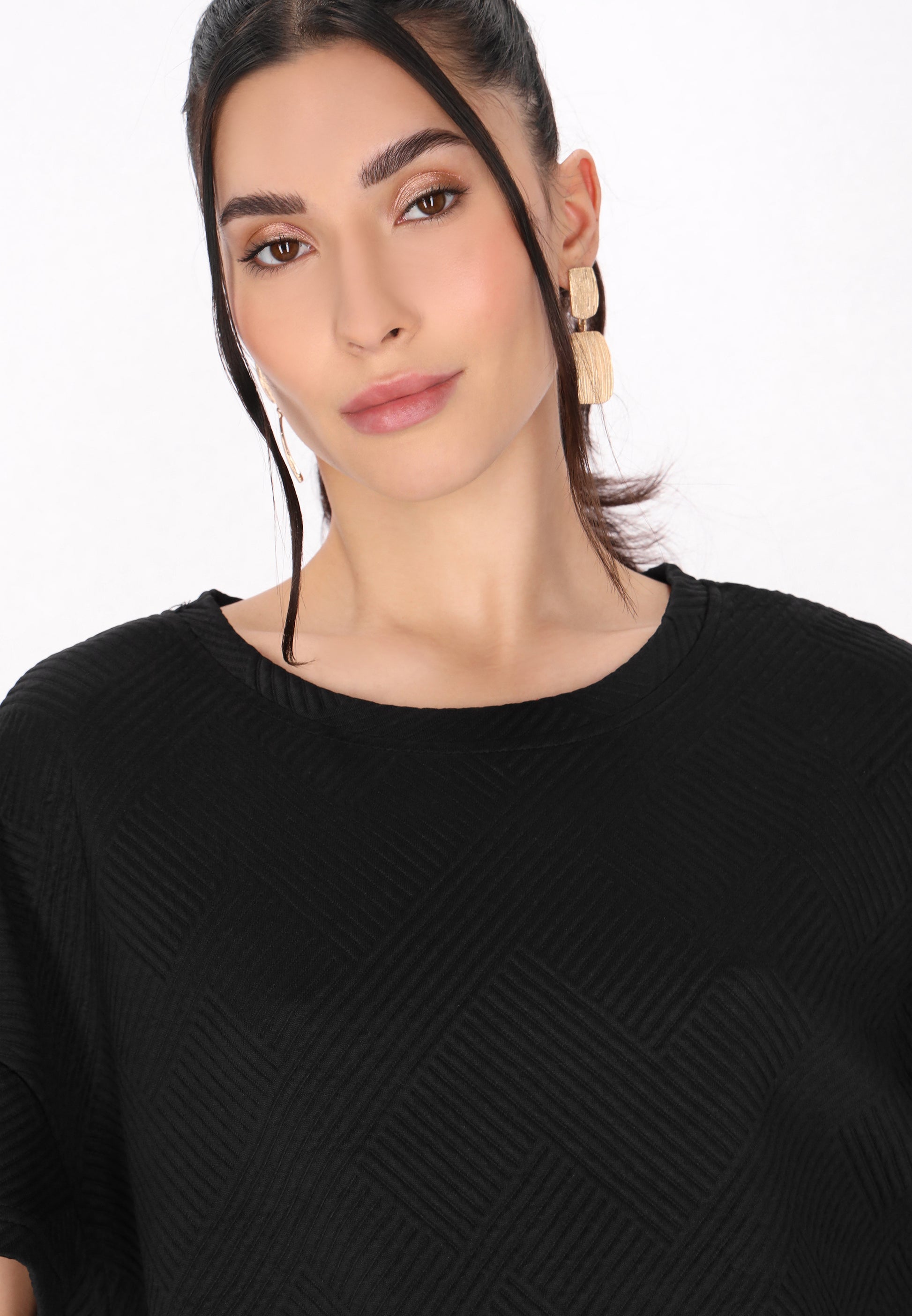 faina ATHLSR Women's Blouse