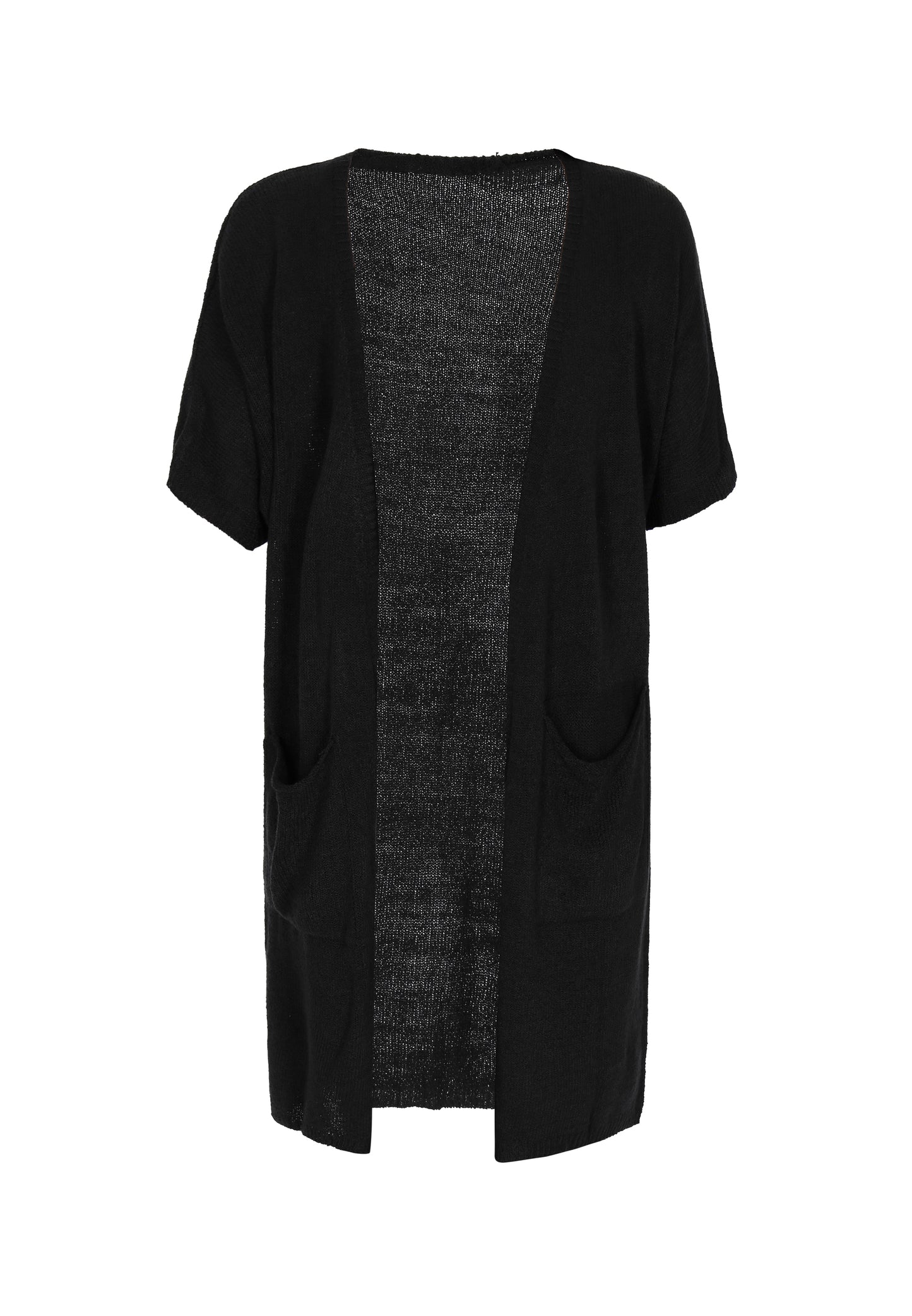 faina Cardigan