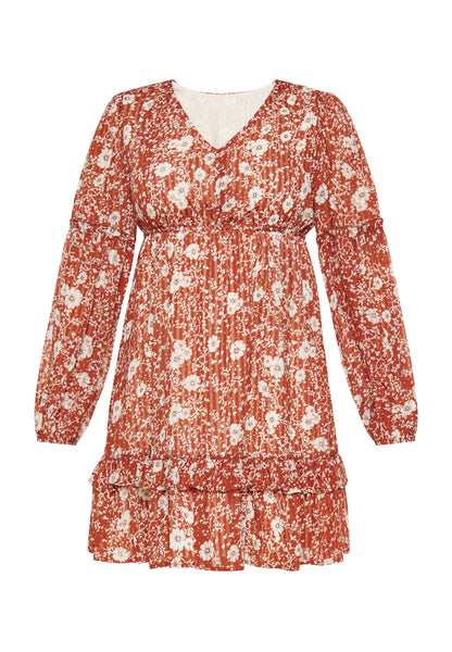 usha Kleid für Damen