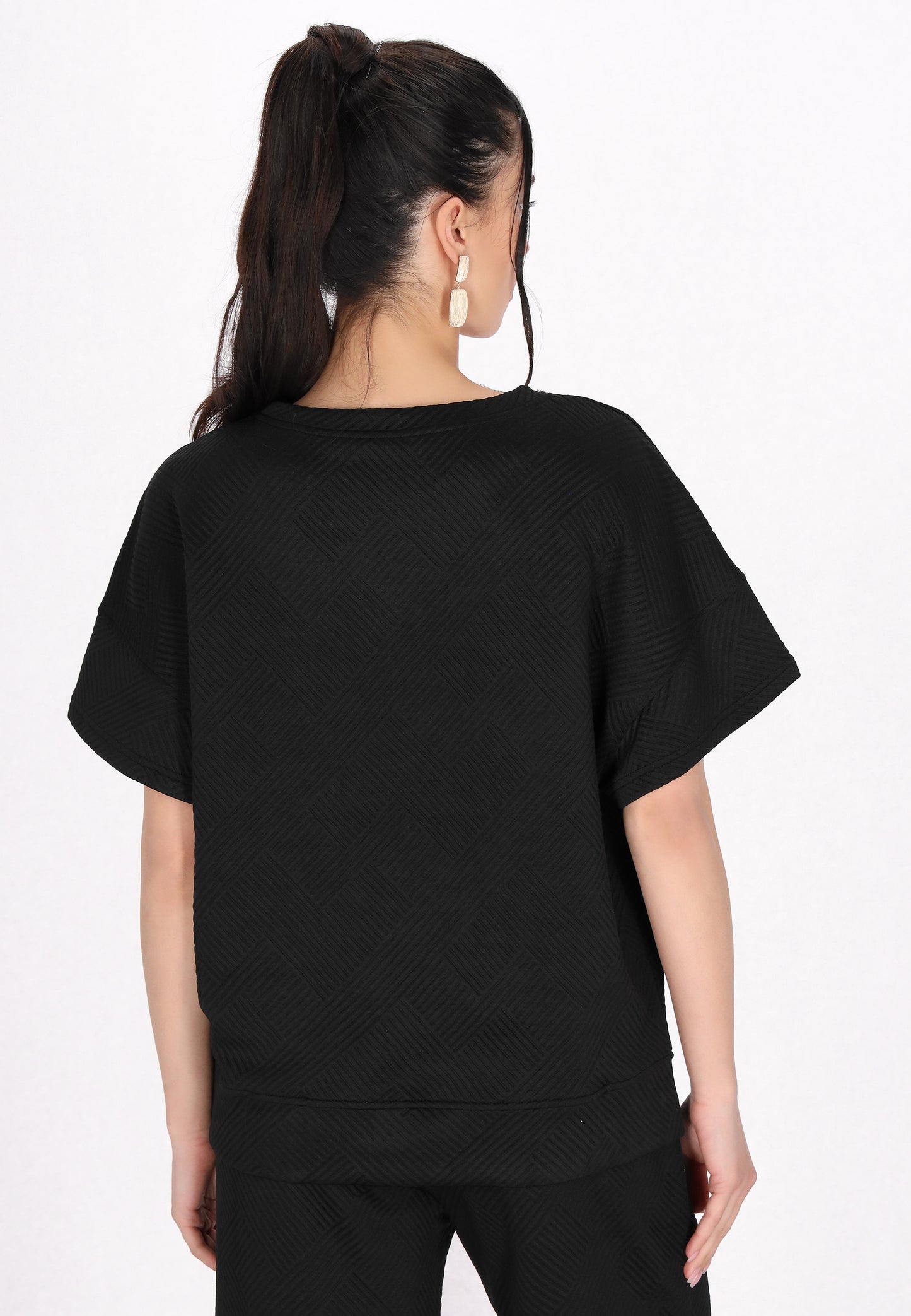 faina ATHLSR Women's Blouse