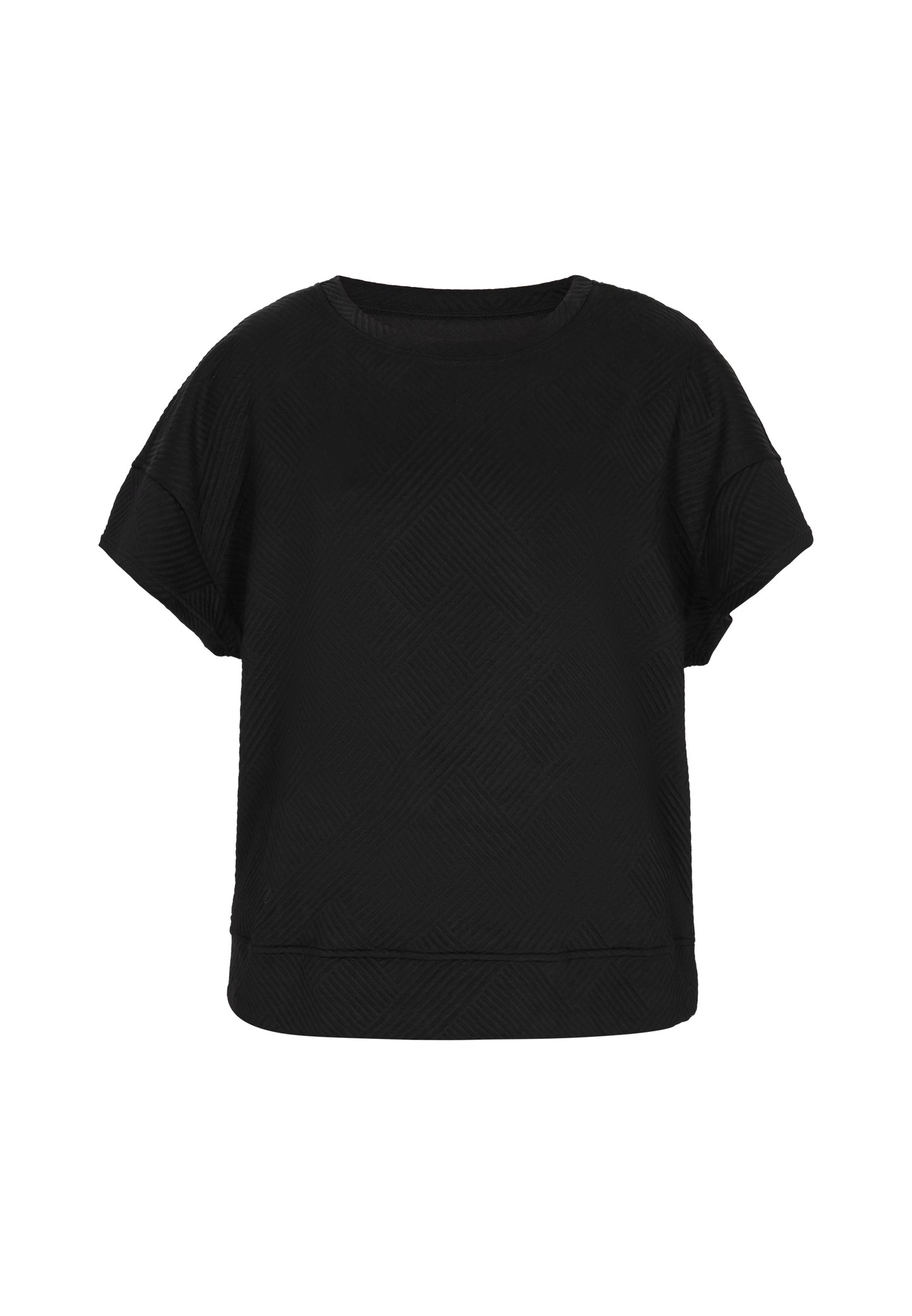 faina ATHLSR Women's Blouse