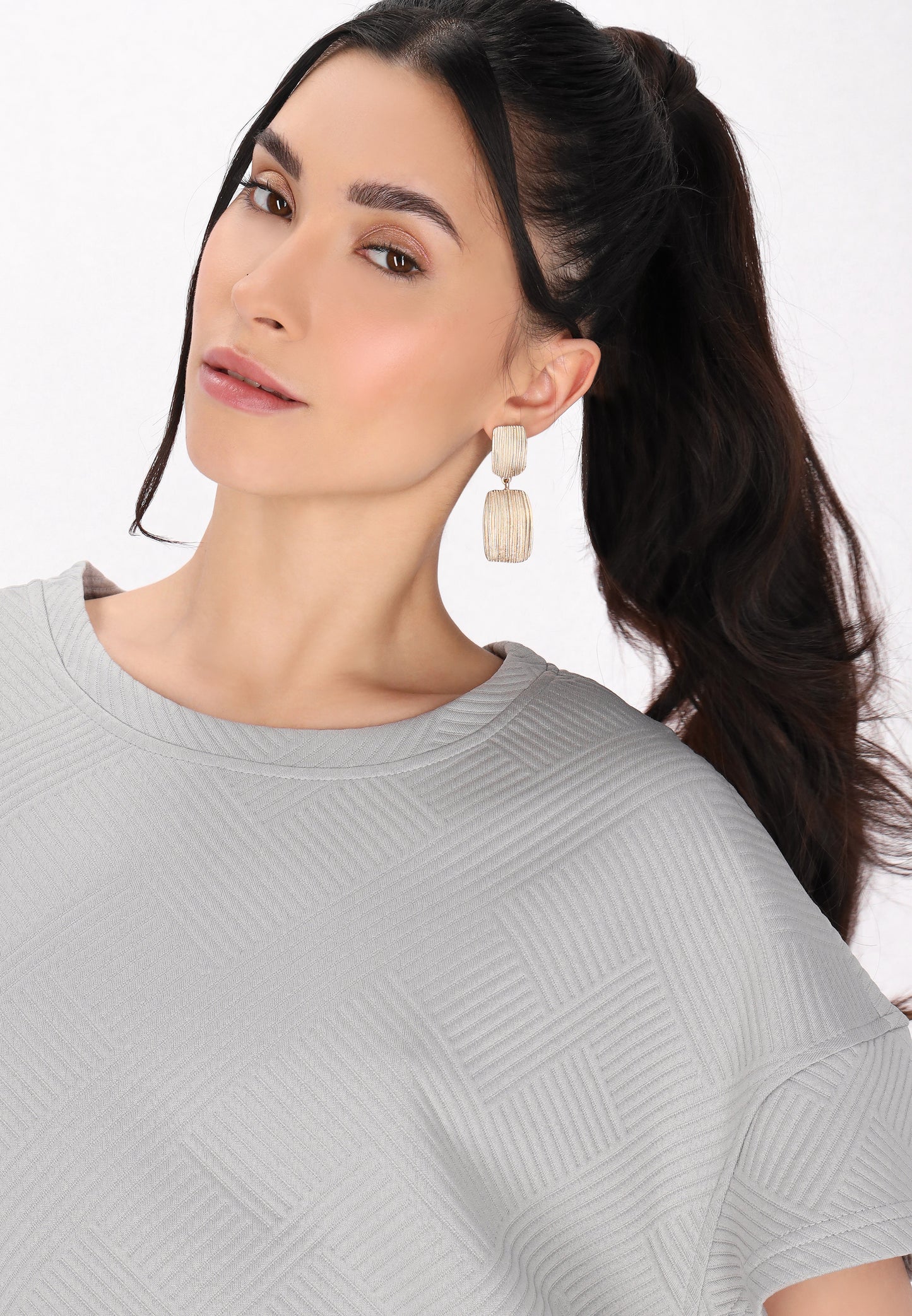 faina ATHLSR Women's Blouse