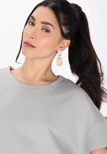 faina ATHLSR Women's Blouse