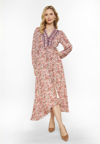 usha Kleid für Damen
