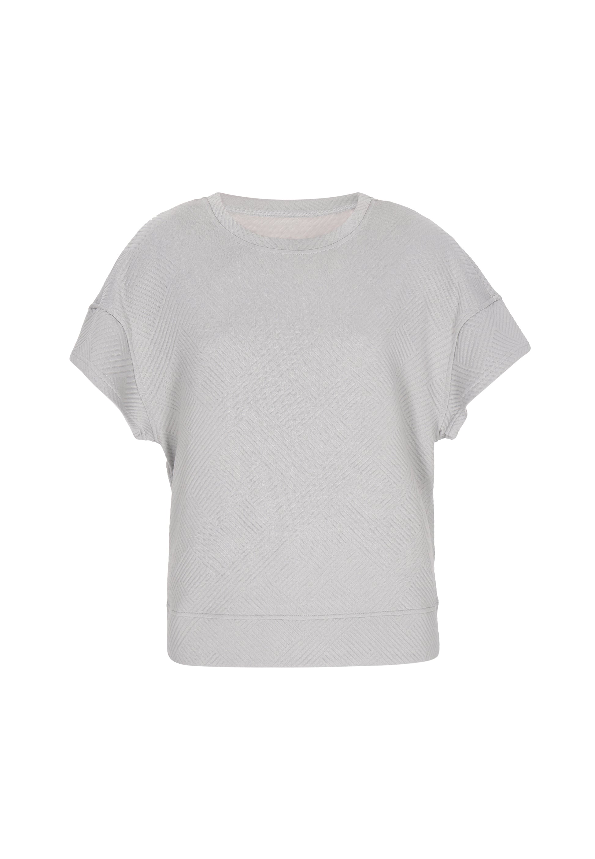 faina ATHLSR Women's Blouse