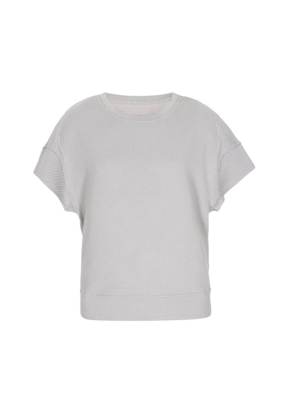 faina ATHLSR Women's Blouse