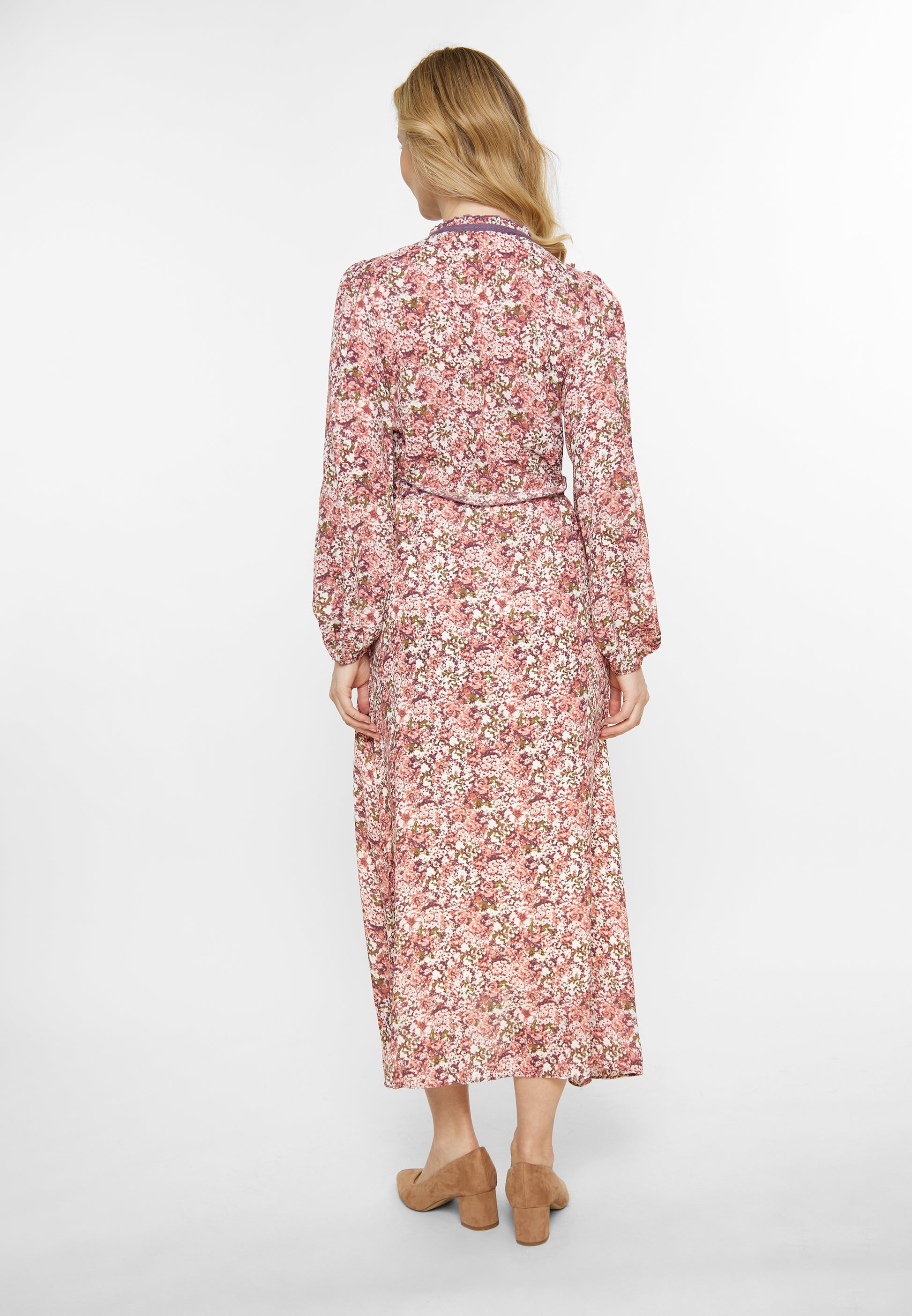 usha Kleid für Damen