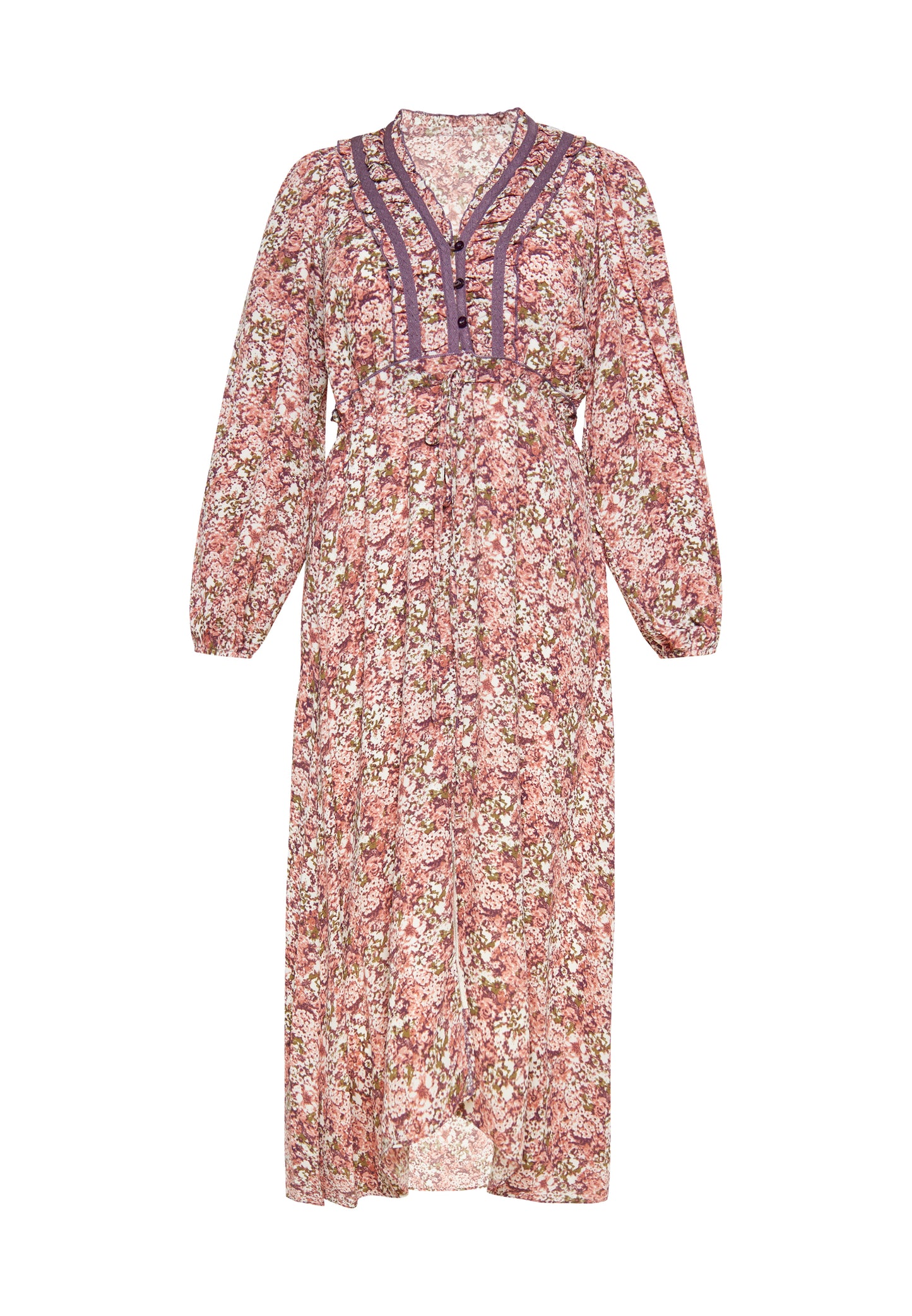 usha Kleid für Damen