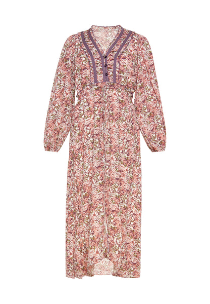usha Kleid für Damen