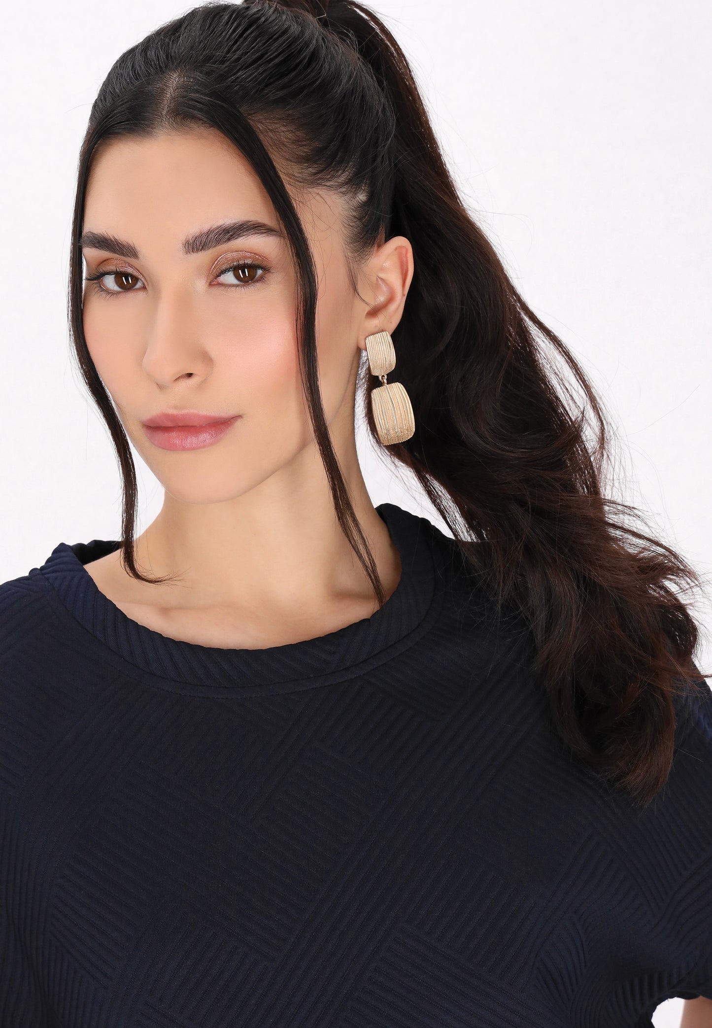faina ATHLSR Women's Blouse