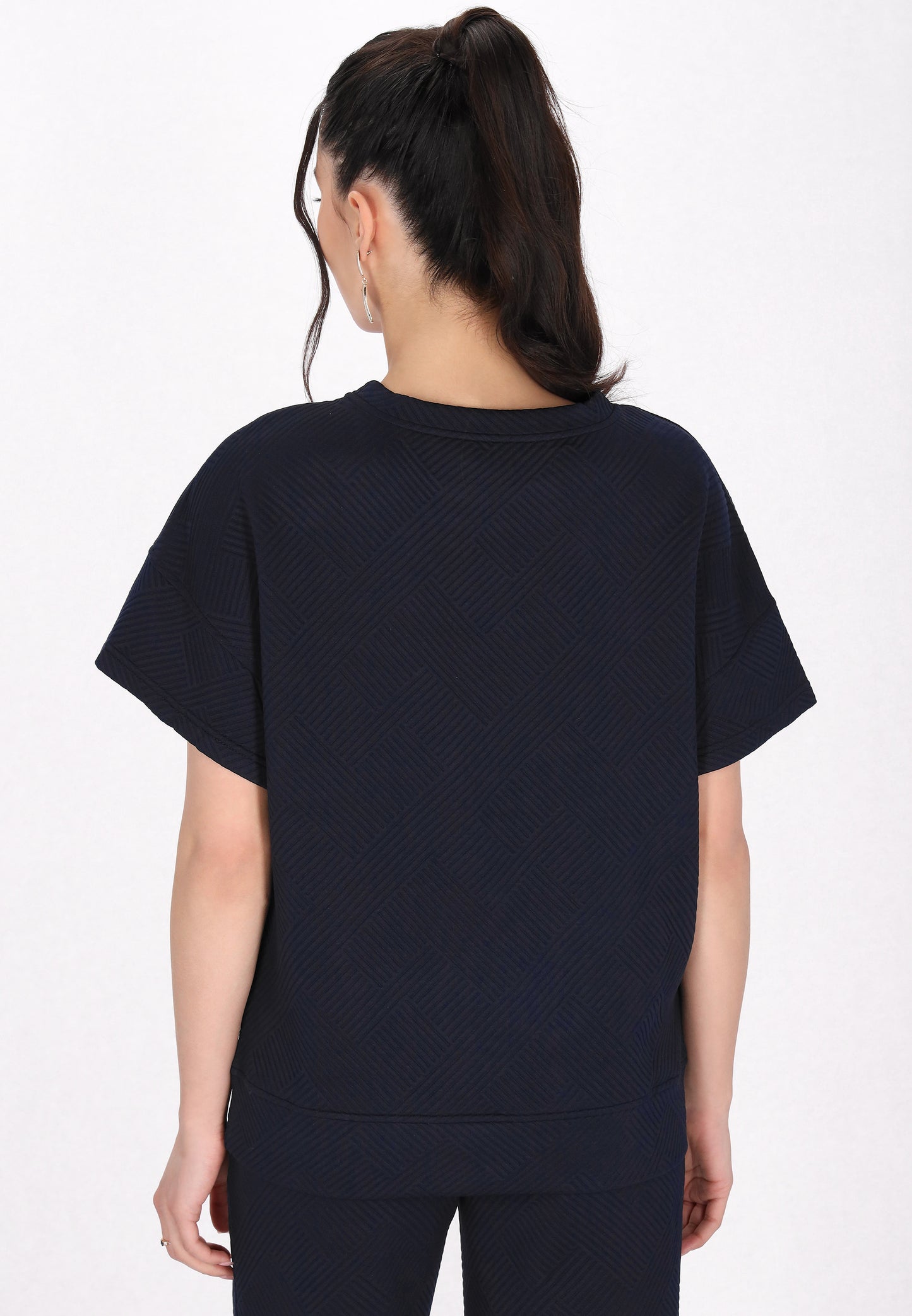 faina ATHLSR Women's Blouse