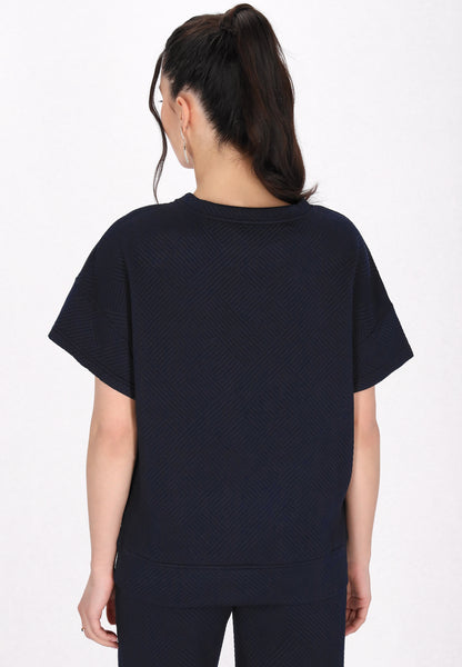 faina ATHLSR Women's Blouse