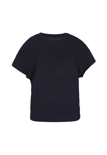faina ATHLSR Women's Blouse