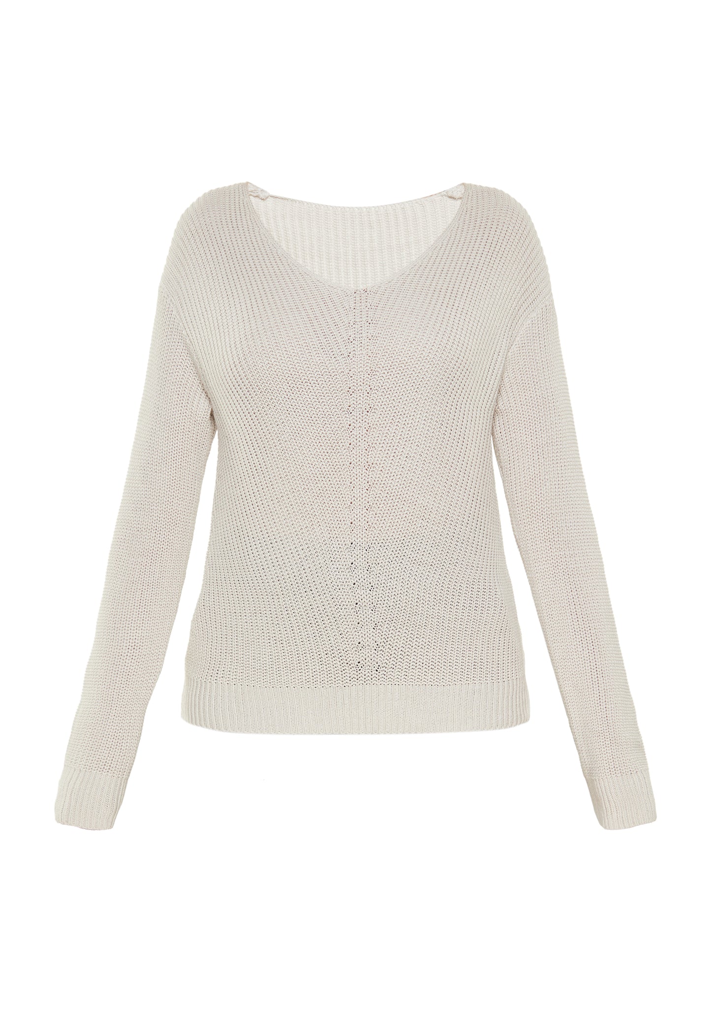 usha Women's Sweater