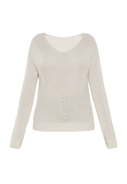 usha Women's Sweater