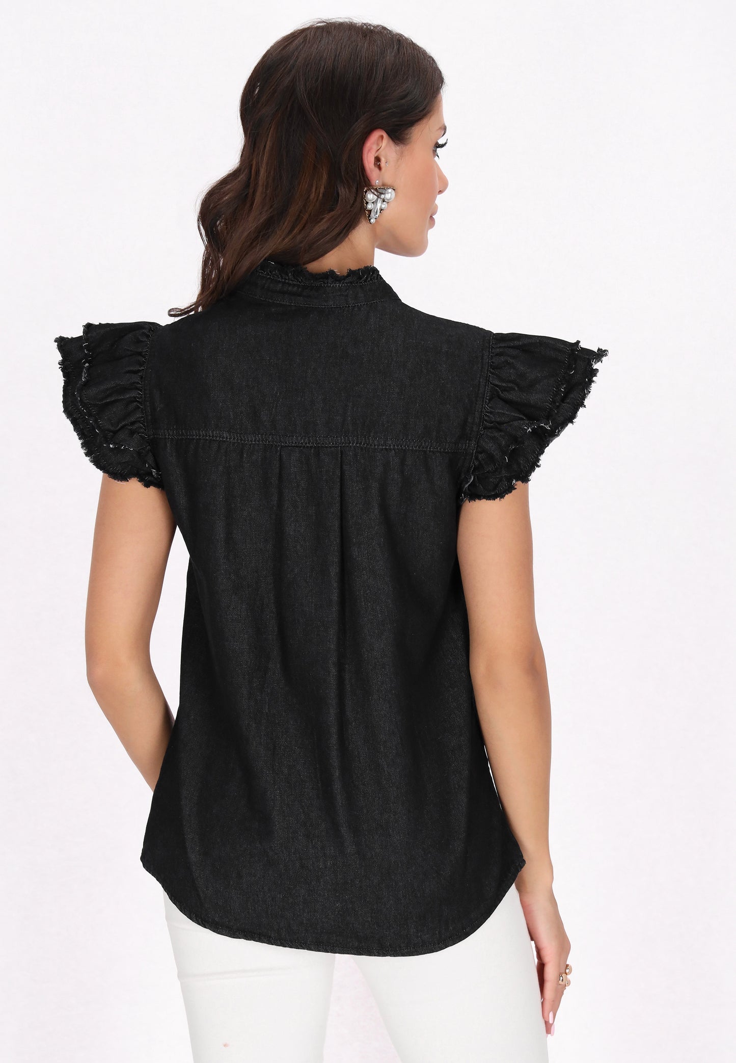 faina CASUAL Bluse für Damen