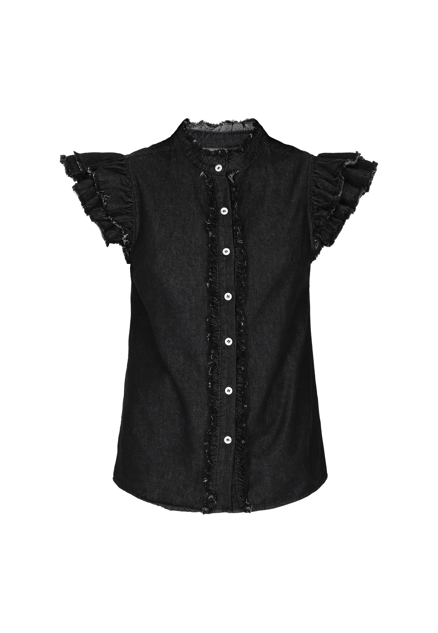 faina CASUAL Bluse für Damen