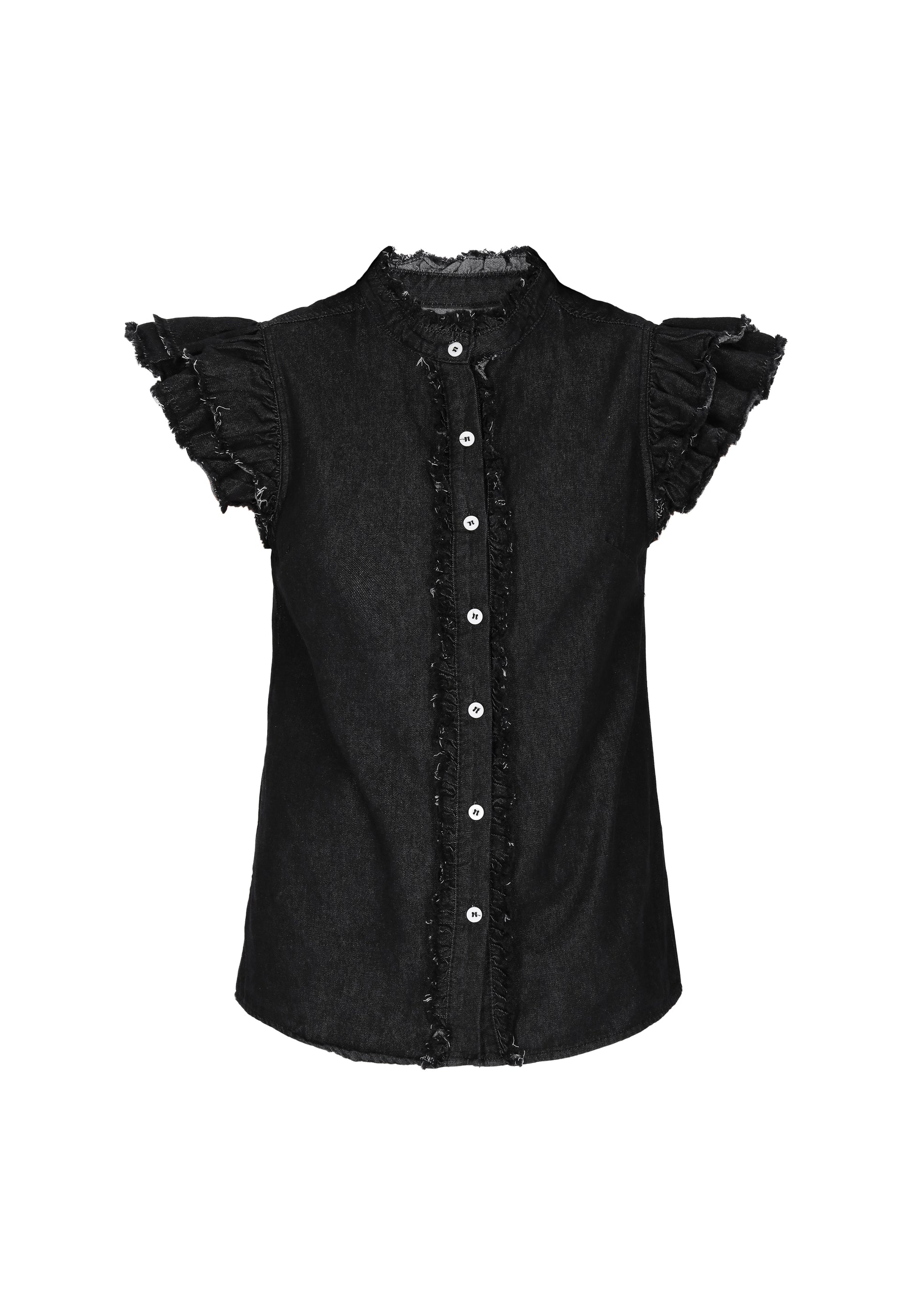 faina CASUAL Bluse für Damen