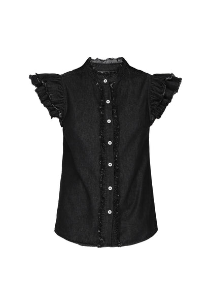 faina CASUAL Bluse für Damen