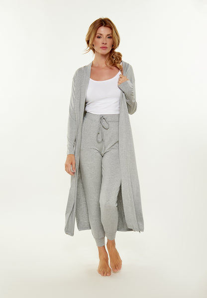 usha Women's Pants