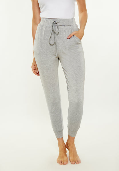 usha Women's Pants