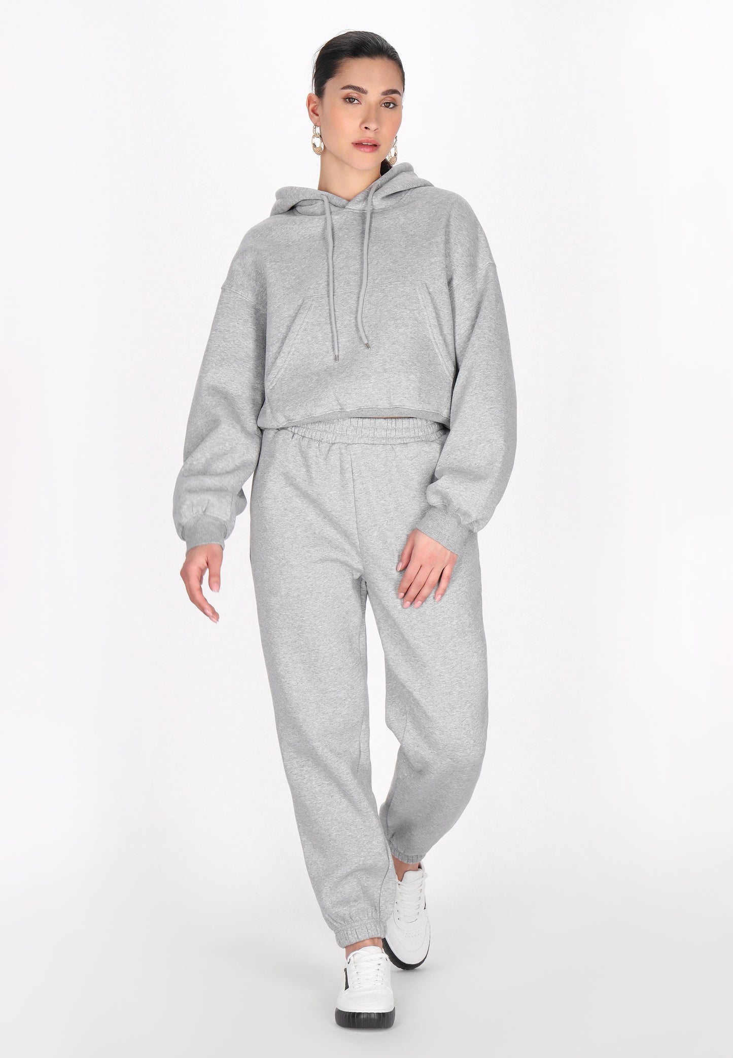 faina ATHLSR Women's Pants