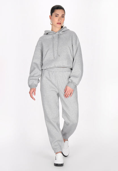 faina ATHLSR Women's Pants