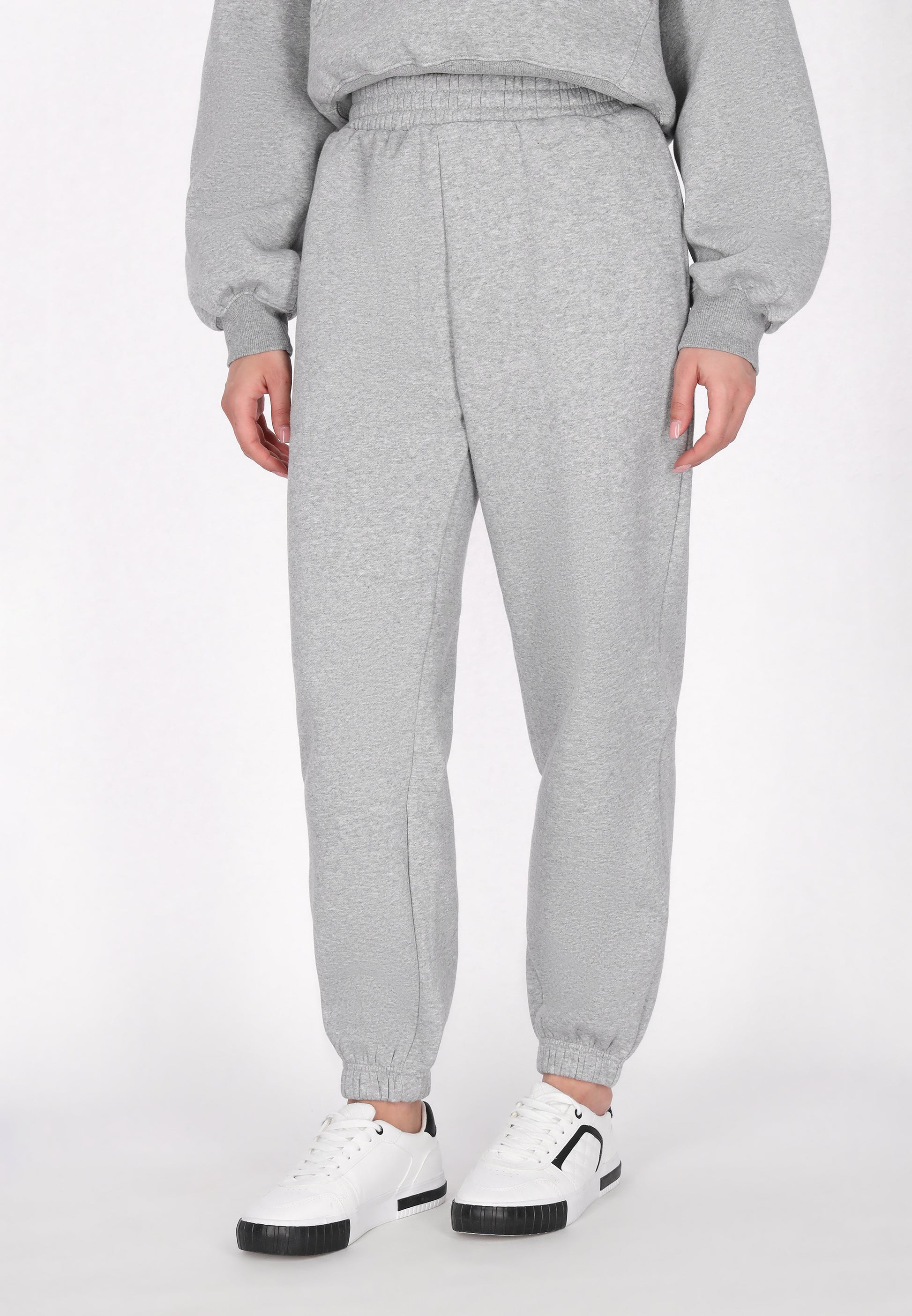 faina ATHLSR Women's Pants
