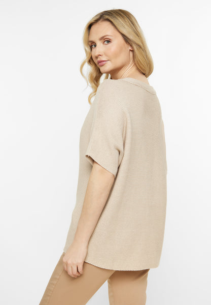 usha Women's Sweater