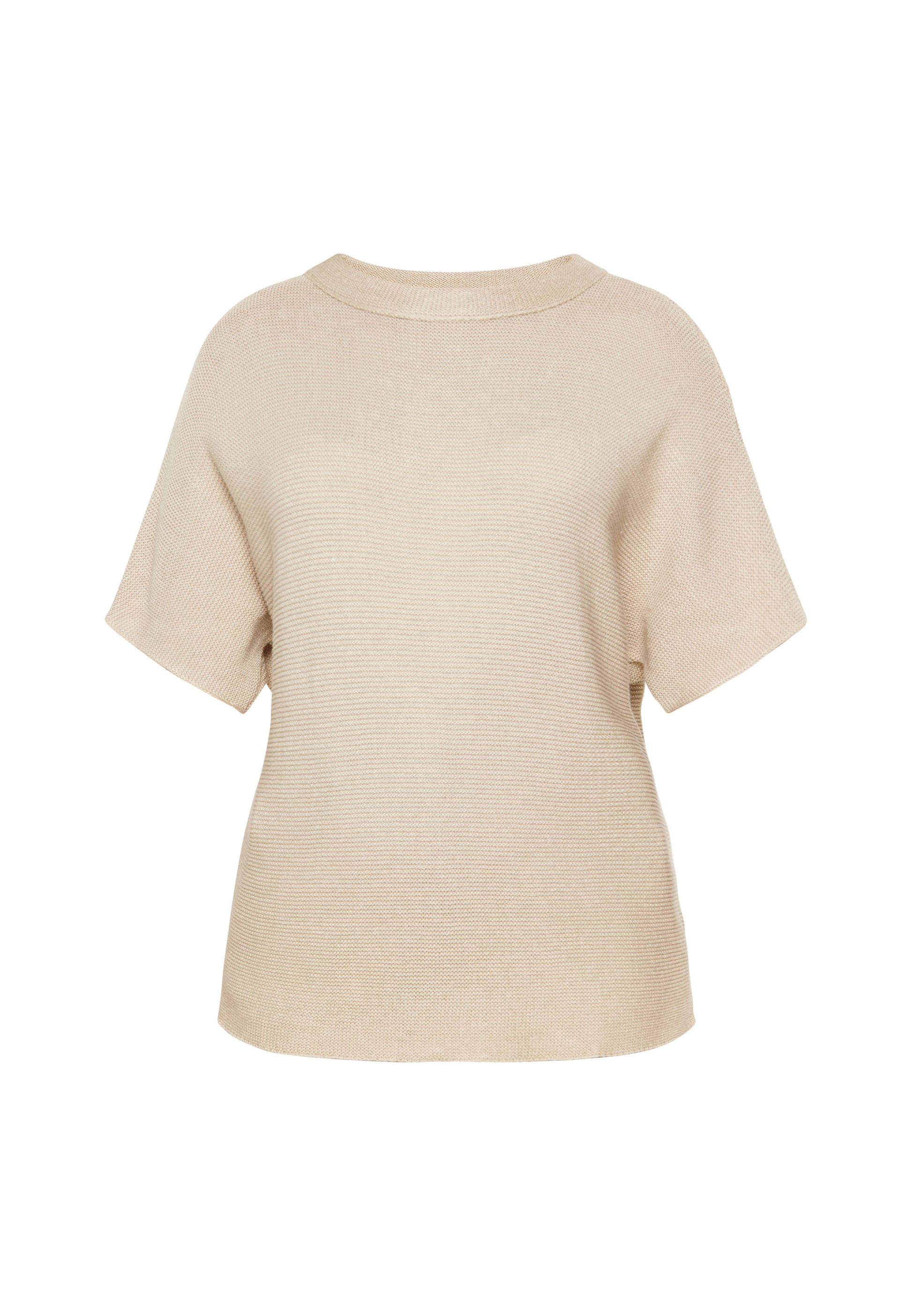 usha Women's Sweater
