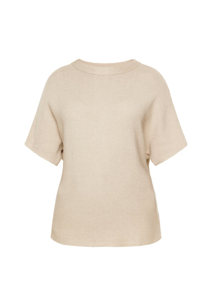 usha Women's Sweater