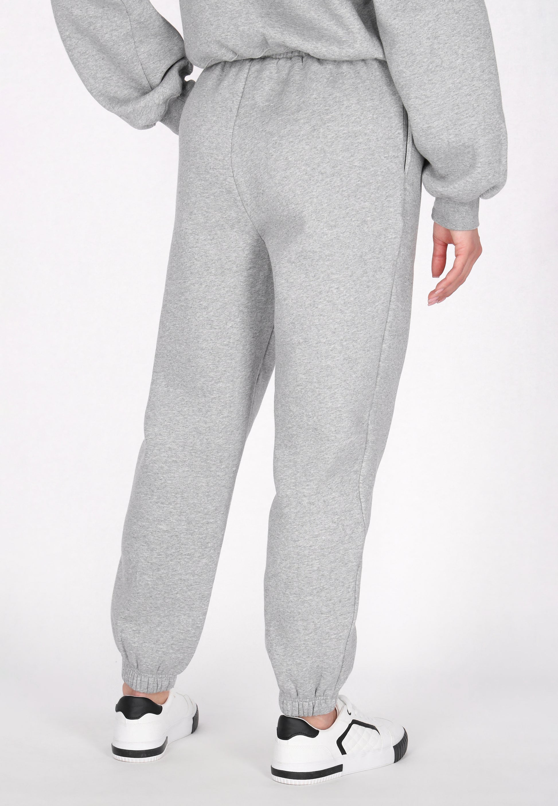 faina ATHLSR Women's Pants