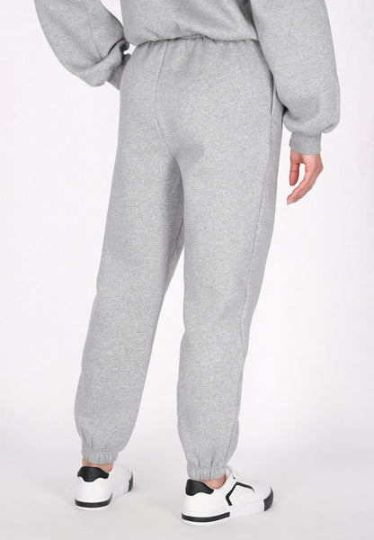 faina ATHLSR Women's Pants