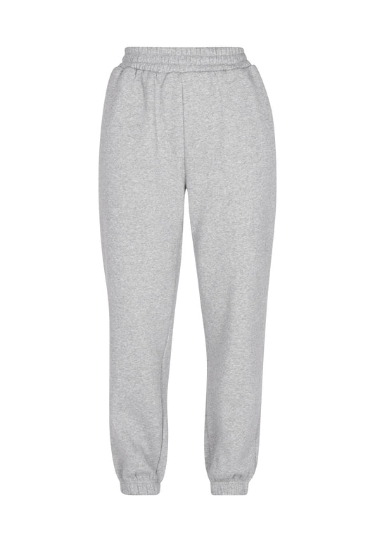 myMo Women's Pants